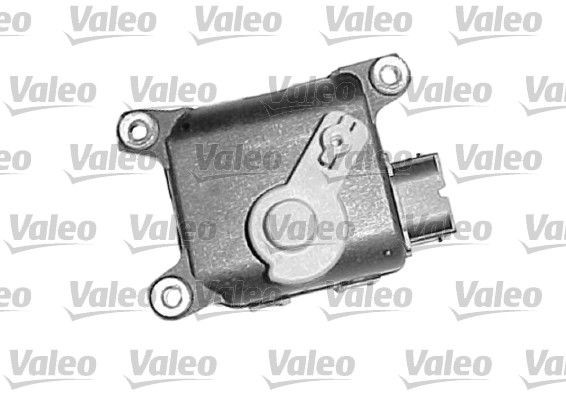 VALEO Control, blending flap Article number: 509573 cheaply