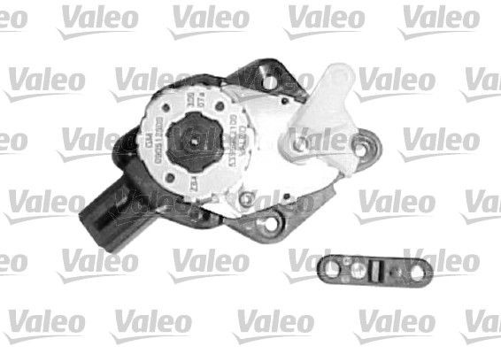 VALEO Control, blending flap Article number: 509578 cheaply