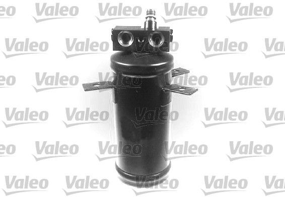 VALEO Tørfilter aircondition Varenummer: 509590 billige