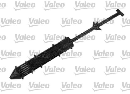 VALEO Tørfilter aircondition Varenummer: 509594 billige