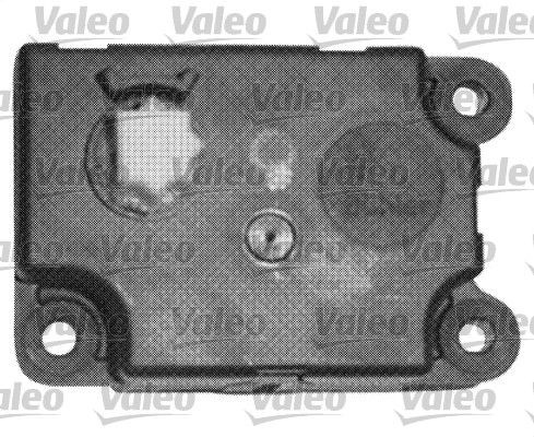 VALEO Control, blending flap Article number: 509598 cheaply