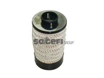 FRAM Brændstof-filter Varenummer: C10635ECO billige