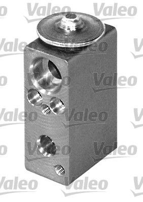 VALEO Valvola espansione climatizzatore Numero articolo: 509677 poco costoso
