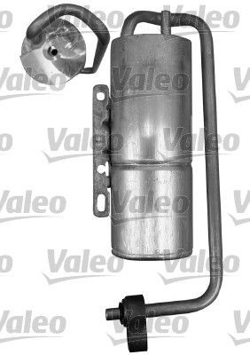 VALEO Dryer, air conditioning Article number: 509692 cheaply