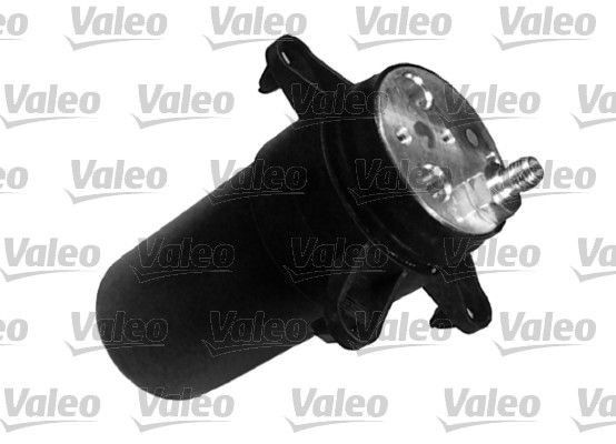 VALEO Tørfilter aircondition Varenummer: 509718 billige
