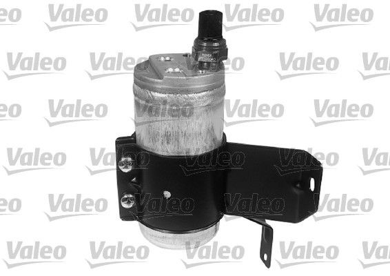 VALEO Tørfilter aircondition Varenummer: 509720 billige