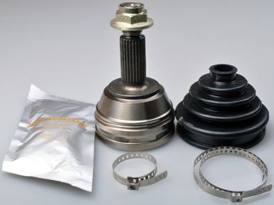 DENCKERMANN Joint kit, drive shaft Article number: C120033 cheaply