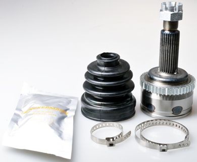 DENCKERMANN Joint kit, drive shaft Article number: C120115 cheaply