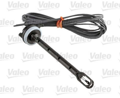 VALEO Sender Unit, interior temperature Article number: 509805 cheaply