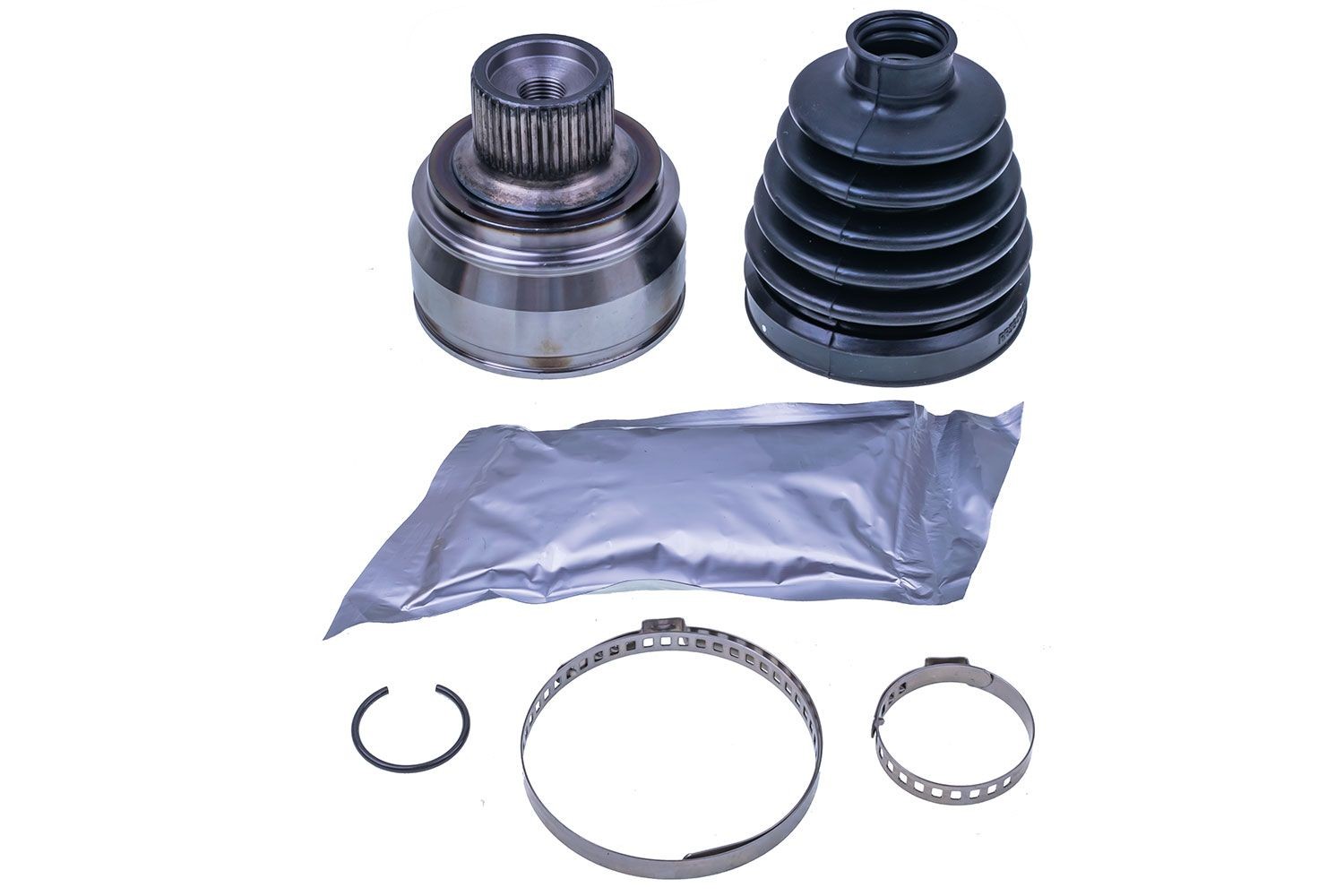 DENCKERMANN Joint kit, drive shaft Article number: C120150 cheaply