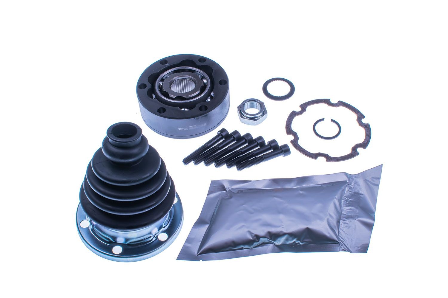 DENCKERMANN Joint kit, drive shaft Article number: C120156 cheaply