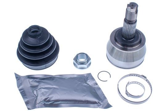 DENCKERMANN Joint kit, drive shaft Article number: C120170 cheaply