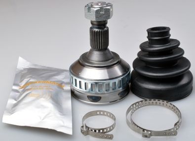 DENCKERMANN Joint kit, drive shaft Article number: C120198 cheaply