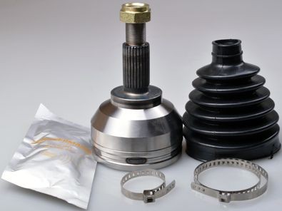 DENCKERMANN Joint kit, drive shaft Article number: C120225 cheaply