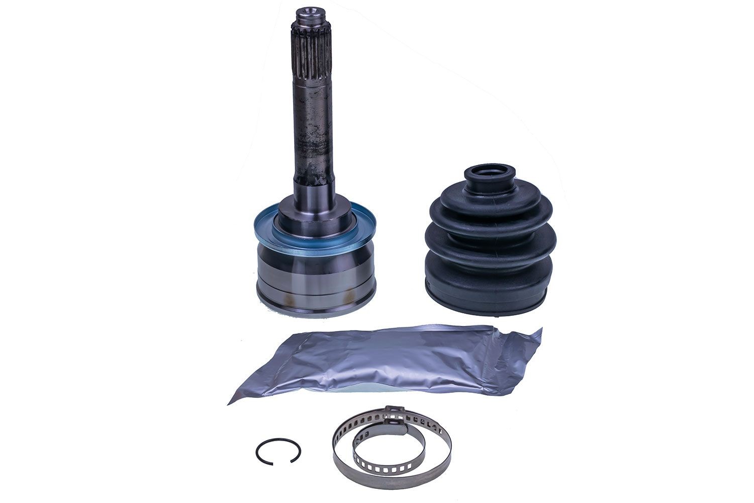 DENCKERMANN Joint kit, drive shaft Article number: C120366 cheaply
