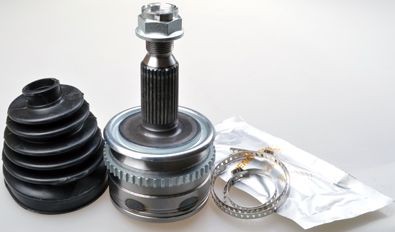 DENCKERMANN Joint kit, drive shaft Article number: C120381 cheaply