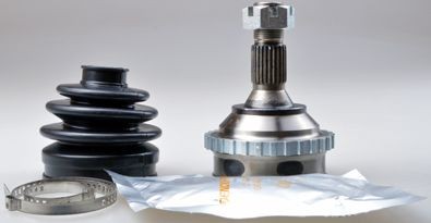DENCKERMANN Joint kit, drive shaft Article number: C120403 cheaply