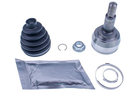 DENCKERMANN Joint kit, drive shaft Article number: C120474 cheaply