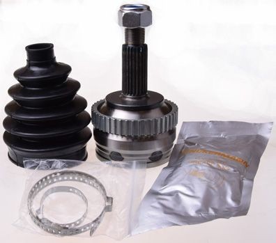 DENCKERMANN Joint kit, drive shaft Article number: C120513 cheaply