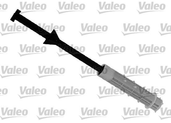 VALEO Dryer, air conditioning Article number: 509893 cheaply