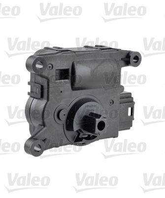 VALEO 515060 Seadeelement, seguklapp SCÉNIC 1.5 dCi (JZ02, JZ0R) 95 HP Diisel 2016
