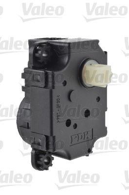 VALEO 515061 Seadeelement, seguklapp SCÉNIC 1.5 dCi (JZ02, JZ0R) 95 HP Diisel 2016