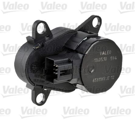 VALEO 515070 Seadeelement, seguklapp CLIO 1.4 (B/CB0C, B/CB0S) 75 HP Bensiin 2016
