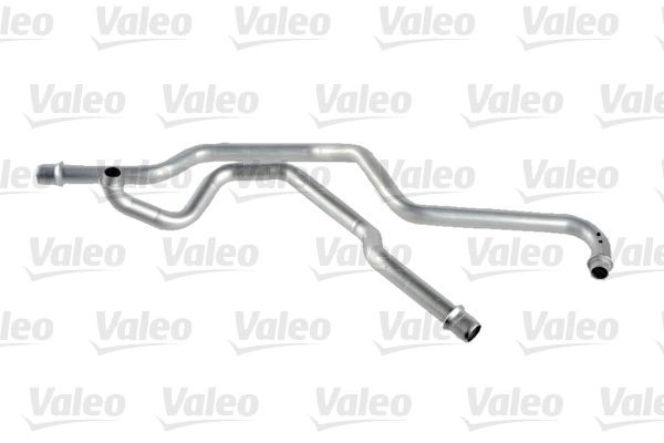 VALEO High Pressure Line, air conditioning Article number: 515078 cheaply