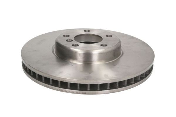 ABE Brake disc Article number: C3B057ABE cheaply