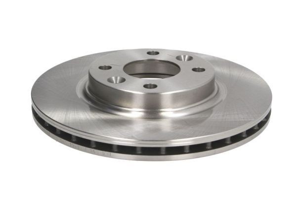 ABE Brake disc Article number: C3R049ABE cheaply