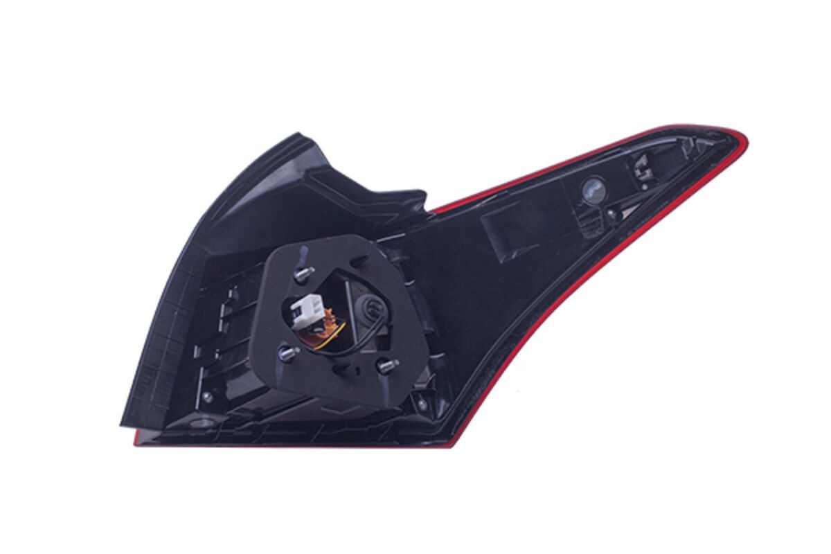 VALEO Brake pad set PREMIUMPACK Article number: 541700 cheaply