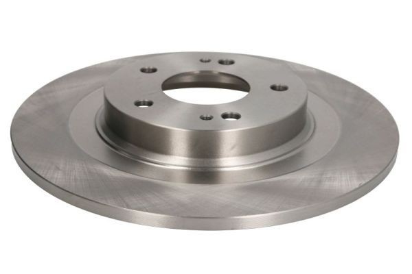 ABE Brake disc Article number: C4C020ABE cheaply