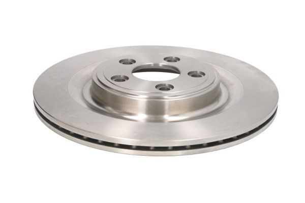 ABE Brake disc Article number: C4J001ABE cheaply