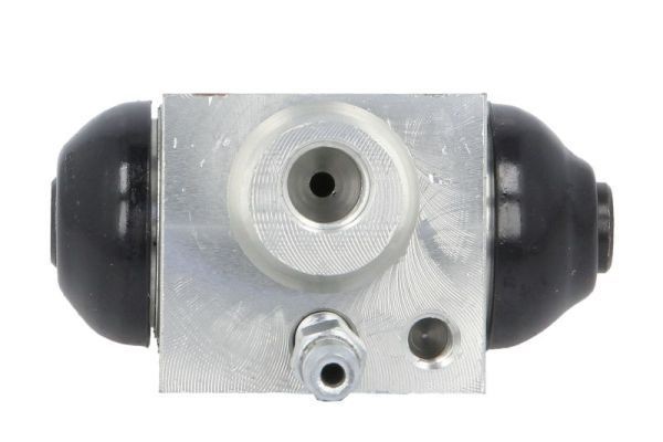 ABE Cilindru receptor frana număr articol: C5P045ABE ieftin