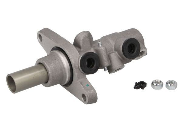 ABE Brake master cylinder Article number: C9W031ABE cheaply