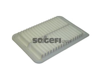 FRAM Air filter Article number: CA10171 cheaply