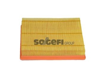 FRAM Air filter Article number: CA10696 cheaply