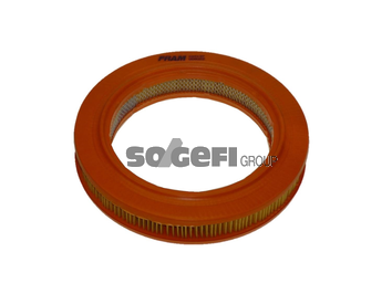 FRAM Luftfilter artikkelnummer: CA5137 billig