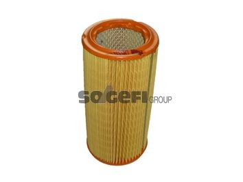 FRAM Air filter Article number: CA5331 cheaply
