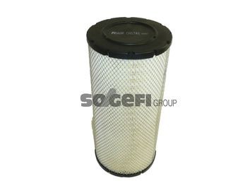 FRAM Air filter Article number: CA5741 cheaply