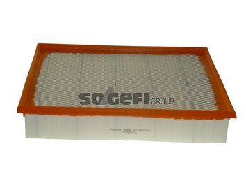 FRAM Air filter Article number: CA8756 cheaply