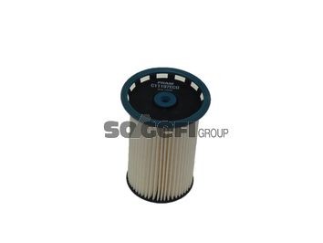 FRAM Luftfilter Varenummer: CA9080 billige