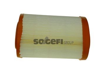 FRAM Air filter Article number: CA9446 cheaply