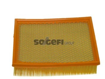 FRAM Air filter Article number: CA9473 cheaply
