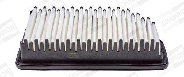 CHAMPION Air filter Article number: CAF101032P cheaply