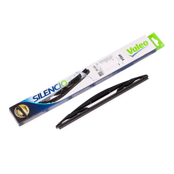 VALEO Rear wiper blade Article number: 574199 cheaply
