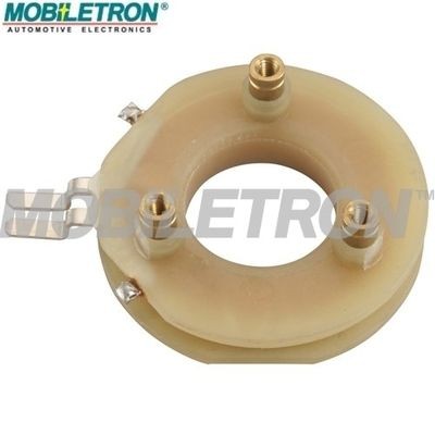 MOBILETRON Ignition coil Article number: CB-03 cheaply