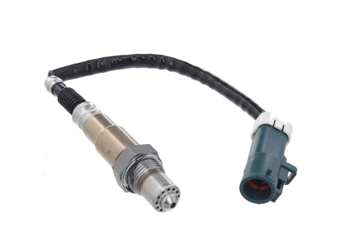 VALEO Rear wiper blade SILENCIO X.TRM, SILENCIO REAR Article number: 574332 cheaply
