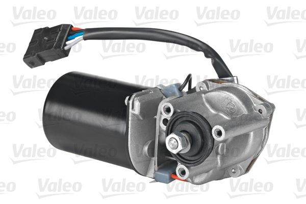 VALEO Wiper motor Article number: 579071 cheaply