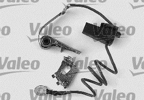 VALEO 582133 Ühenduskomplekt, süütejagaja SAMBA 0.9 (51A601, 51A591) 42 HP Bensiin 1987